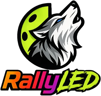 RallyLED