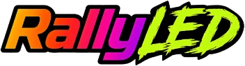 RallyLED